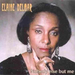 ELAINE DELMAR商品一覧｜JAZZ｜ディスクユニオン・オンラインショップ 