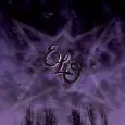 ELECTRIC LIGHT ORCHESTRA / エレクトリック・ライト・オーケストラ / STRANGE MUSIC - U.S.A.