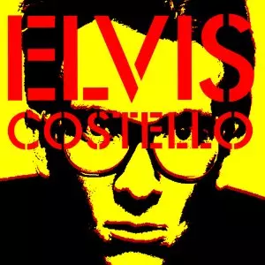 DVD BOX エルヴィス・コステロ Elvis Costello 未使用 ELVIS COSTELLO BOX SET/ELVIS COSTELLO/エルヴィス・コステロ｜OLD