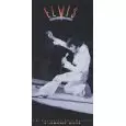 ELVIS PRESLEY / エルヴィス・プレスリー / ESSENTIAL 70'S MASTERS,THE