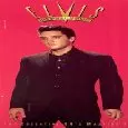 ELVIS PRESLEY / エルヴィス・プレスリー / FROM NASHVILLE TO MEMPHIS