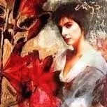 ENYA / エンヤ / WATERMARK (LP)