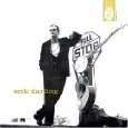 ERIK DARLING / エリック・ダーリン / ERIK DARLING