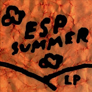 ESP SUMMER / ESP SUMMER - U.S.A.
