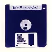 FATBOY SLIM / ファットボーイ・スリム / BETTER LIVING THROUGH CHE