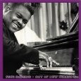 FATS DOMINO / ファッツ・ドミノ / OUT OF NEW ORLEANS