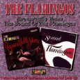 FLAMINGOS / フラミンゴス / REQUESTFULLY YOURS/THE SOUND OF THE FLAMINGOS