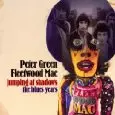 FLEETWOOD MAC & PETER GREEN / JUMPING AT SHADOWS