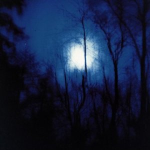FLYING SAUCER ATTACK / フライング・ソーサー・アタック / FURTHER