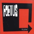 FOETUS / フィータス / FLOW