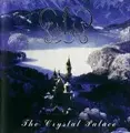 FORLORN / THE CRYSTAL PALACE