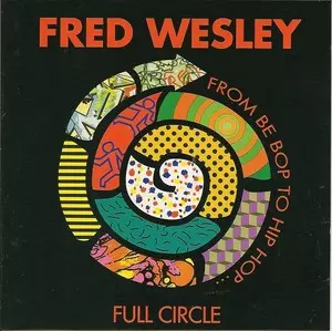 FRED WESLEY / フレッド・ウェズリー商品一覧｜JAZZ｜ディスクユニオン