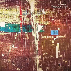FUMIYA TANAKA / 田中フミヤ / UNKNOWN POSSIBILITY VOL.2