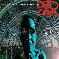 FUTURE SOUND OF LONDON / フューチャー・サウンド・オブ・ロンドン / DEAD CITIES