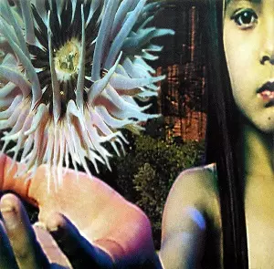 FUTURE SOUND OF LONDON / フューチャー・サウンド・オブ・ロンドン / LIFEFORMS