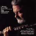 JAMES GALWAY / ジェイムズ・ゴールウェイ(fl) / GALWAY PLAYS ARNOLD
