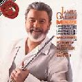 JAMES GALWAY / ジェイムズ・ゴールウェイ(fl) / MOZART: FLUTE CONCERTOS 1 & 2