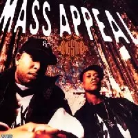 MASS APPEAL(マスアピール) ISSUE 13 MASS APPEAL/GANG STARR｜HIPHOP/R&B｜ディスクユニオン・オンライン