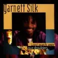 GARNETT SILK / ガーネット・シルク / LORD WATCH OVER OUR SHOULDER