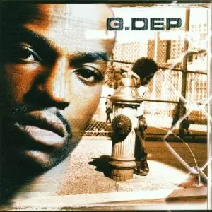 洋楽 G-RAP k-dee $_57.JPG?set_id=880000500F