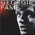 GEORGIE FAME / ジョージィ・フェイム / THE IN CROWD