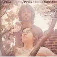 GEORGIE FAME & ALAN PRICE / フェイム&プライス (ジョージィ・フェイム&アラン・プライス) / PRICE & FAME TOGETHER