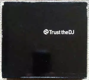 GILLES PETERSON / ジャイルス・ピーターソン / THE COLLECTION - BOX SET