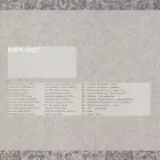 GOEM / ゴーム / Gast