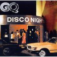 GQ / DISCO NIGHTS