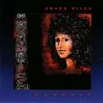 GRACE SLICK / MANHOLE