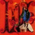 GRATEFUL DEAD / グレイトフル・デッド / LIVE DEAD