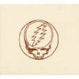 GRATEFUL DEAD / グレイトフル・デッド / SO MANY ROADS 1965-95 (BOX)-US