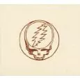 GRATEFUL DEAD / グレイトフル・デッド / SO MANY ROADS 1965-95 (BOX)-US