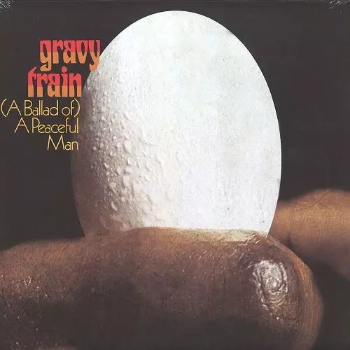 グレイヴィー・トレイン [CD] GRAVY TRAIN (PRO/HR) / グレイヴィー・トレイン商品一覧