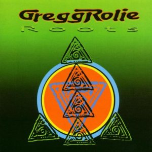 GREGG ROLIE / グレッグ・ローリー商品一覧｜OLD ROCK｜ディスク