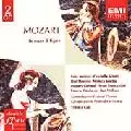 VITTORIO GUI / ヴィットリオ・グイ / MOZART: LE NOZZE DI FIGARO