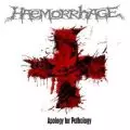HAEMORRHAGE / APOLODY FOR PATHOLOGY