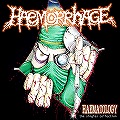 HAEMORRHAGE / HAEMATOLOGY