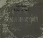 HALLUCINATOR / LANDLOCKED