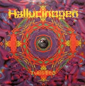 HALLUCINOGEN商品一覧｜ディスクユニオン・オンラインショップ