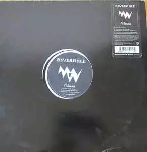 HANNA / ハンナ / SEVERANCE