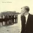 洋楽 Harvey Williams / Rebellion REBELLION/HARVEY WILLIAMS/ハーヴェイ・ウィリアムス｜ROCK / POPS
