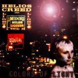 HELIOS CREED / ヘリオス・クリード / COLOURS OF LIGHT