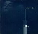 HERBERT / ハーバート / 100lbs