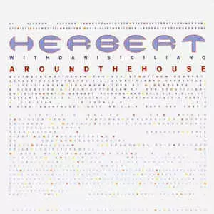 HERBERT / ハーバート / AROUND THE HOUSE