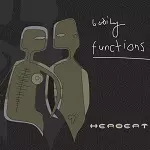 HERBERT / ハーバート / BODILY FUNCTIONS