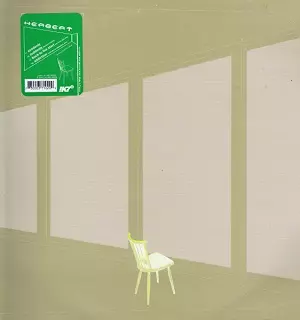 HERBERT / ハーバート / SUDDENLY