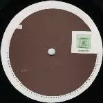 HERBERT & DANI SICILIANO / GOING ROUND