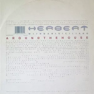 HERBERT & SICILIANO / ハーバート・アンド・シシリアーノ / AROUND THE HOUSE