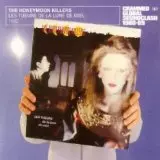 HONEYMOON KILLERS / ハネムーン・キラーズ / LES TUEURS DE LA LUNE DE MIEL